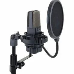 AKG C414 XLS