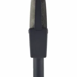 AKG C414 XLS