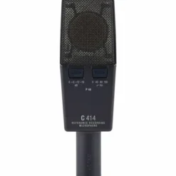 AKG C414 XLS