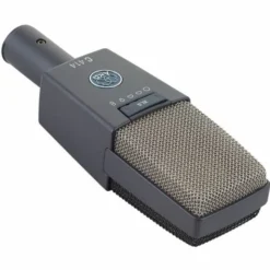 AKG C414 XLS