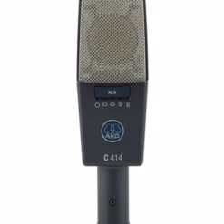 AKG C414 XLS