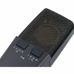 AKG C414 XLS