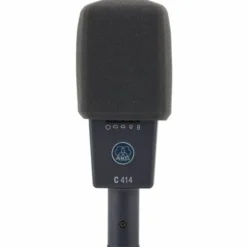 AKG C414 XLS