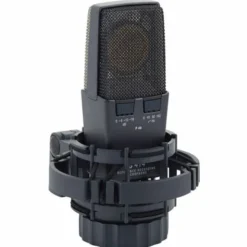 AKG C414 XLS