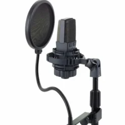 AKG C414 XLS