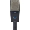AKG C414 XLS Stereo Bundle
