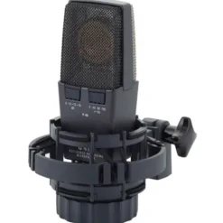 AKG C414 XLS Stereo Bundle