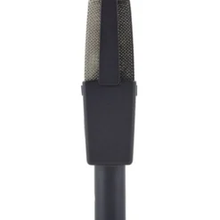 AKG C414 XLS Stereo Bundle