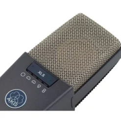 AKG C414 XLS Stereo Bundle