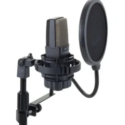 AKG C414 XLS Stereo Bundle