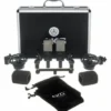AKG C414 XLS Stereo Set