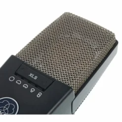 AKG C414 XLS Stereo Set