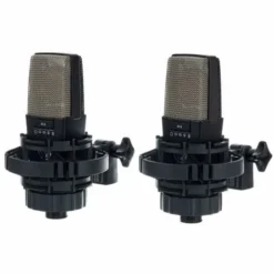 AKG C414 XLS Stereo Set