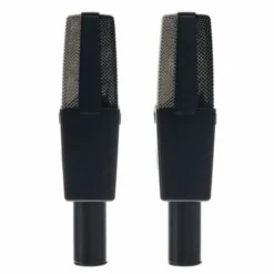 AKG C414 XLS Stereo Set