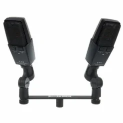 AKG C414 XLS Stereo Set