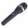 AKG D-7