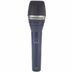 AKG D-7