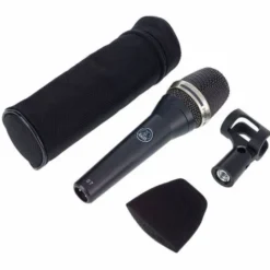 AKG D-7