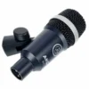 AKG D40