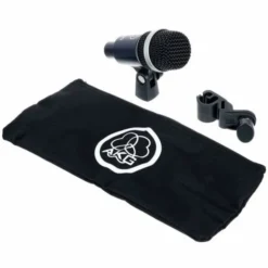 AKG D40