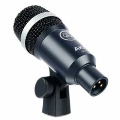 AKG D40