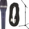 AKG D-7 Bundle