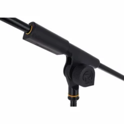 AKG D-7 Bundle