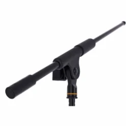 AKG D-7 Bundle