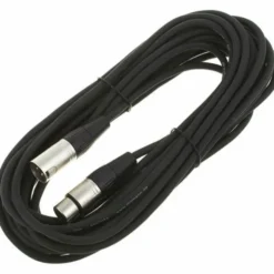 AKG D-7 Bundle