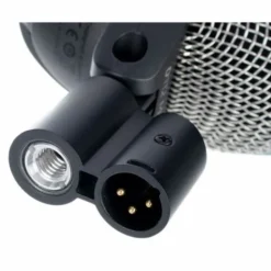 AKG D 112 MKII