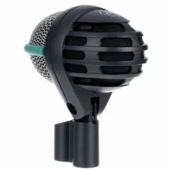 AKG D 112 MKII