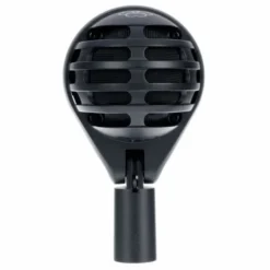 AKG D 112 MKII