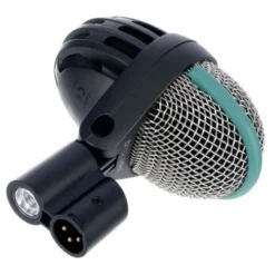 AKG D 112 MKII