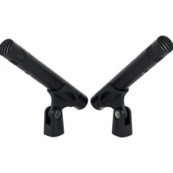 AKG Drum Set Session I
