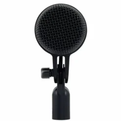 AKG Drum Set Session I