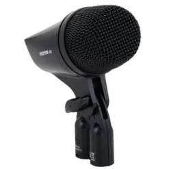 AKG Drum Set Session I