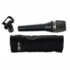 AKG D-7S