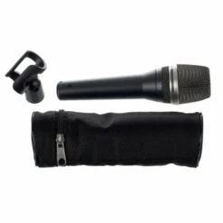 AKG D-7S