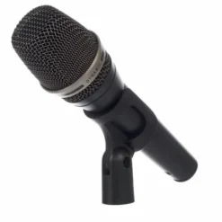 AKG D-7S