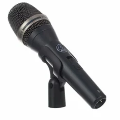 AKG D-7S