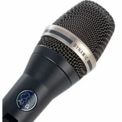 AKG D-7S