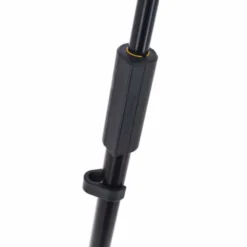 AKG D-7S Bundle