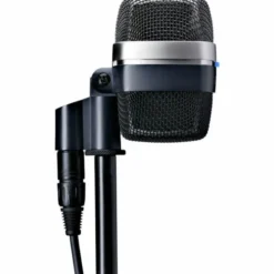 AKG D12 VR