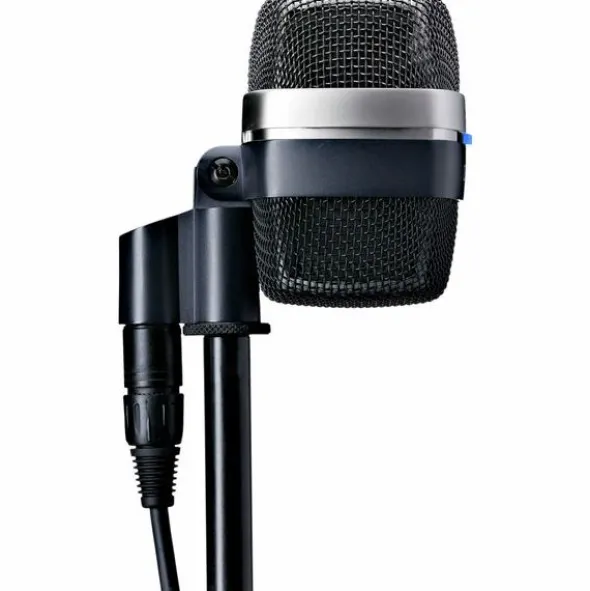 AKG D12 VR