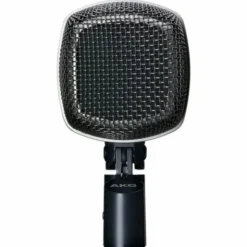AKG D12 VR