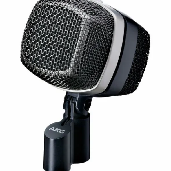 AKG D12 VR