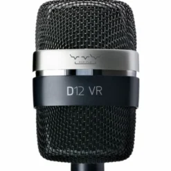 AKG D12 VR