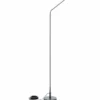 AKG GN 155
