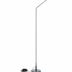 AKG GN 155
