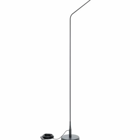 AKG GN 155